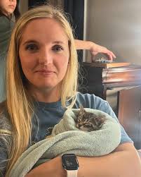 Robby Reed (@robby_reed16) • Instagram photos and videos