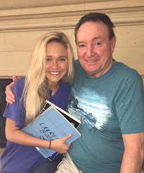 True mature content false facebookable false product type b0 Teen S Grandfather Gives Her Journals Of Their Time Together As Birthday Gift