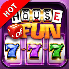Read Reviews Compare Customer Ratings See Screenshots And Learn More About Slots Casino By House Of Fun Download Slots C Casino Games Fun Free Games Casino