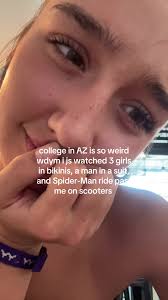 Acacia Hall Gcu Triple