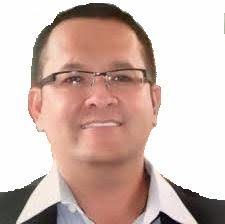 Santander hoy web: septiembre 2017