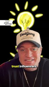 Getting an influencer involved in running your brands first giveaway could  be the difference in losing money and making millions. I sat down with  @ericalan and @dtcnewsletter to discuss all things ...