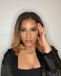 Devan Cowles-Garcia (@devscurlsss) • Instagram photos and videos