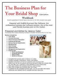 Business Plan For Your Bridal Shop Bridal Shop Ideas Bridal Shop Decor Bridal Business