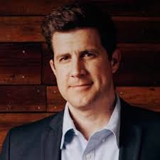 Justin Stein (@Justin_Stein)