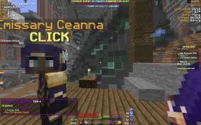 Unlocking all 16 skins completes the royal flame weapons collection. Finally Unlocked Another Forge Slot R Hypixelskyblock