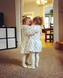 Upcoming Partnership — Julia Allan