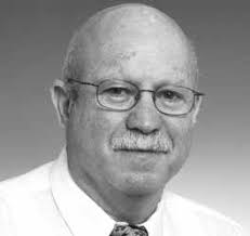 How will you respond?