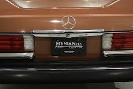 Image result for Goldbraun 1979 Mercedes