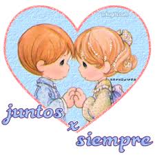 Te comparto mi colección de imágenes de precious moments® a las que le he realizado el patrón y modificadas, en este álbum encontrarás dibujos e imágenes de bebés recién nacidos y bautismo de diferentes día de la madre. Precious Moments Ninos Rezando Imagenes Y Comentarios Para Facebook Precious Moments Love You Images Cute Cartoon Girl