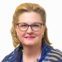 Vanessa McLaughlin Email & Phone Number