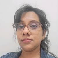 90+ Profile mit dem Suchbegriff „Ramsingh“