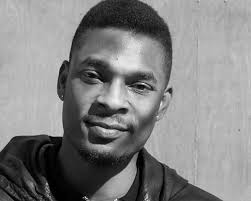 The Best American Poetry: "Sentence"