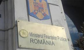 195/2020 privind statutul personalului feroviar. A Fost Publicat Proiectul De Oug Privind Statutul Personalului Feroviar