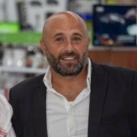 Ahmed Abdullah Hamad Al Essa Company Information