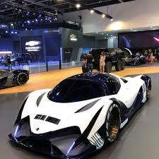 Maybe you would like to learn more about one of these? Top 10 Kereta Paling Cantik Di Dunia Gambar Nama