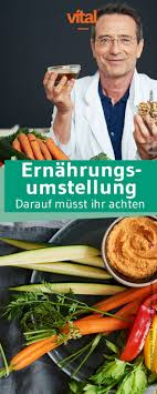 Funf Fallen Der Ernahrungsumstellung Ernahrungsumstellung Ernahrung Umstellen Gesunde Ernahrung Abnehmen