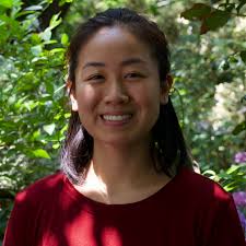 Meet the 2021-2022 ANHD Morgan Stanley Community Development Fellows