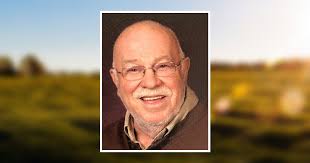 Raymond Richard' Obituary February 25, 2021