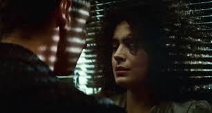 The Blade Runner Boyfriend Test