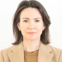 600+ "Hufton" profiles