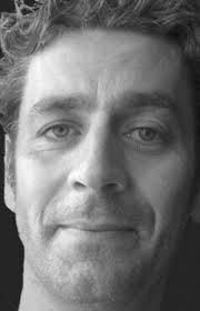 Mark Henderson (Designer)