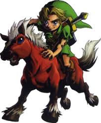 Epona The Legend Of Zelda Wikipedia Contained within this rar file is every item icon in the game (and some extras) in ico and png format. epona the legend of zelda wikipedia