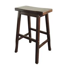 Osaka Japanese Bar Stool Nz Kitchen Counter Height Walnut Colour Stool Furniture Nz Bar Stools