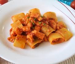 Maybe you would like to learn more about one of these? Ragu Di Pesce Spada Bimby La Cadrega
