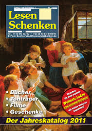 Lesen Schenken Gmbh Katalog 2011 By Lesen Schenken Gmbh Issuu