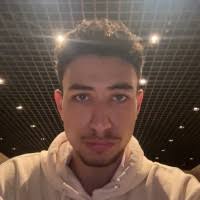 30+ "Ali Ilgin" profiles