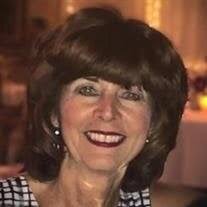 Jennifer J. Mahon Obituary