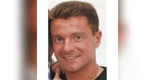 George Allen Warner, Jr. Obituary