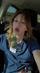 Melissa Jeanette Grayson Gifford