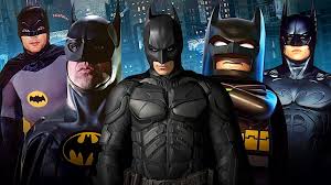 Ever wondered which are the best batman films and which ones to avoid? Best Batman Movies All Batman Films In Order From Worst To Best