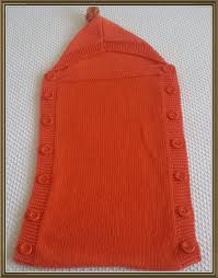 Bebek Uyku Tulumu Baby Knitting Patterns Orgu Sapka Bere Modelleri