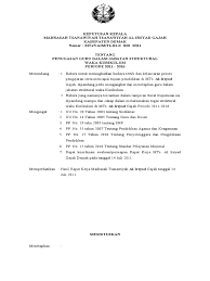 We did not find results for: Sk Waka Kurikulum