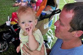 Skippack played host to Montco's annual 4-H Fair