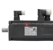 1FL6042-1AF61-2AB1 | ALL4SPS | SIMOTICS S - ALL4SPS AG