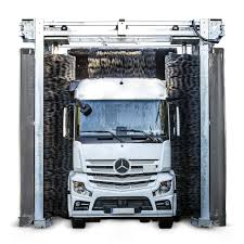 Pe okazii.ro cumperi online produse cu reducere si livrare gratuita din stoc. Spalatorii Camioane Cu Perii Karcher Tb 42 15340510 Karcher