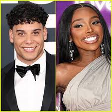 Not the Dunkin Commercial!!! 💰💰 PPG & PPGM ✓