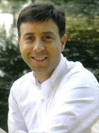 John George Sarkies Jr. Obituary