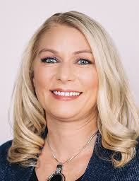 Our Staff and Independent Consultants