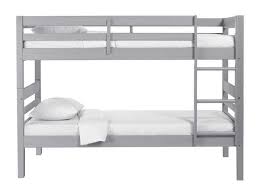 lits superposes 90x190 cm 655558 lit enfant conforama lit superpose lit