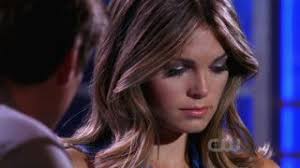 Pictures of Kate French, Picture #171347