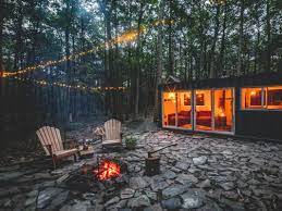 Check spelling or type a new query. Best Airbnbs In Upstate Ny In 2021 12 Cozy Cabins Barns Cottages