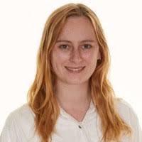 50+ "Winifred Winnie" profiles