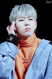 Idols Who Will Have To Enlist In 2020 Zico Block B Zico Block B