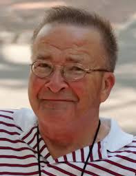 Obituary information for Gary Wayne Weekly