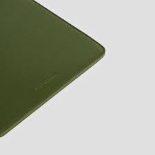 New top case german keyboard for macbook pro retina 13 a1502 2015. Watson 13 Inch Laptop Case Cactus Green Ulvmand
